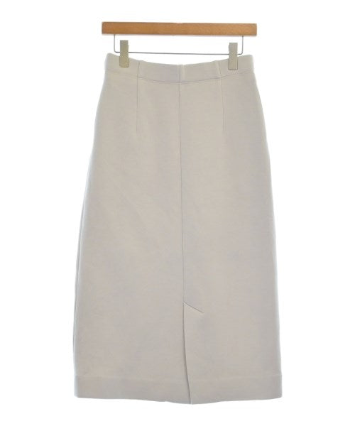 Reflect Long/Maxi length skirts