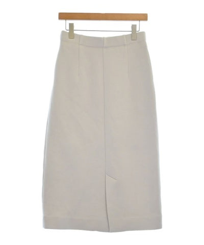 Reflect Long/Maxi length skirts