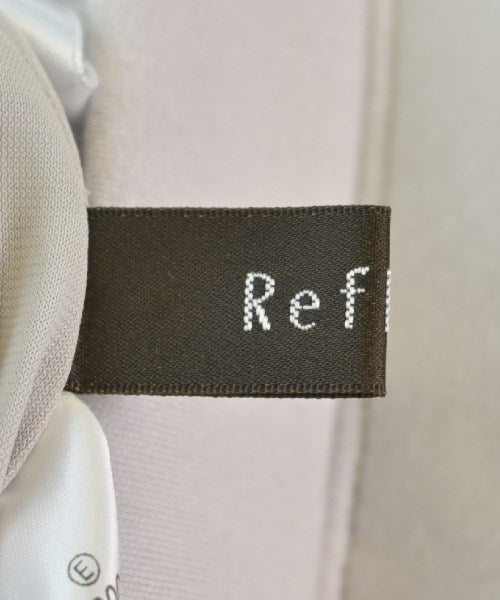 Reflect Long/Maxi length skirts