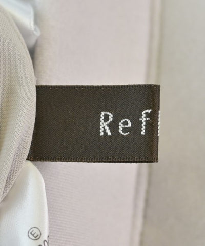 Reflect Long/Maxi length skirts