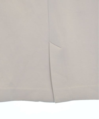 Reflect Long/Maxi length skirts