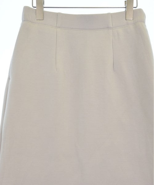 Reflect Long/Maxi length skirts