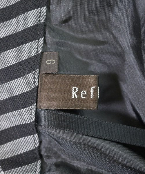 Reflect Knee length skirts