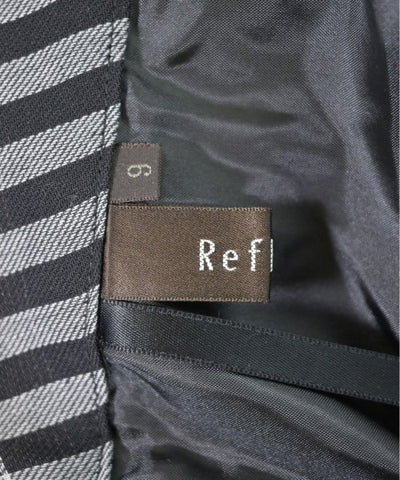 Reflect Knee length skirts