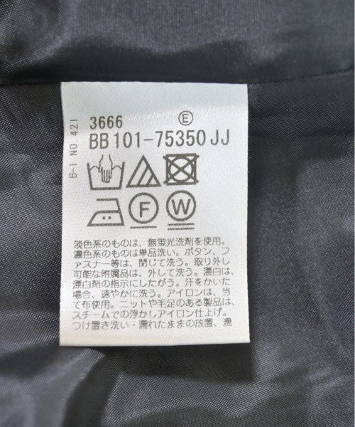 Reflect Knee length skirts