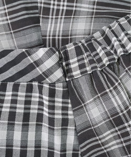 Reflect Knee length skirts