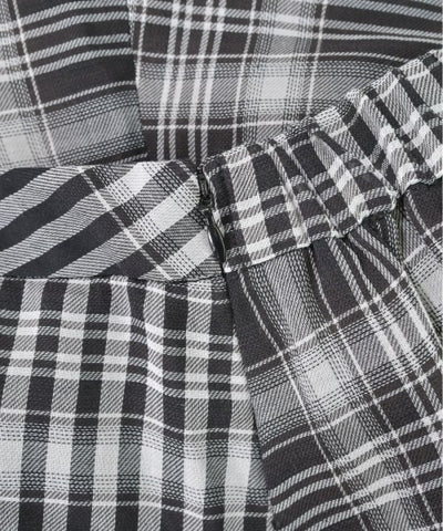 Reflect Knee length skirts