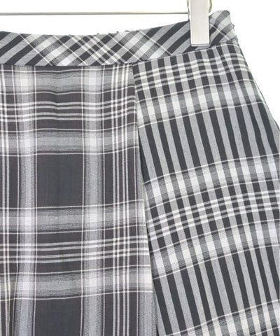 Reflect Knee length skirts