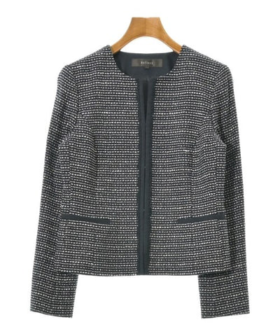 Reflect Collarless jackets