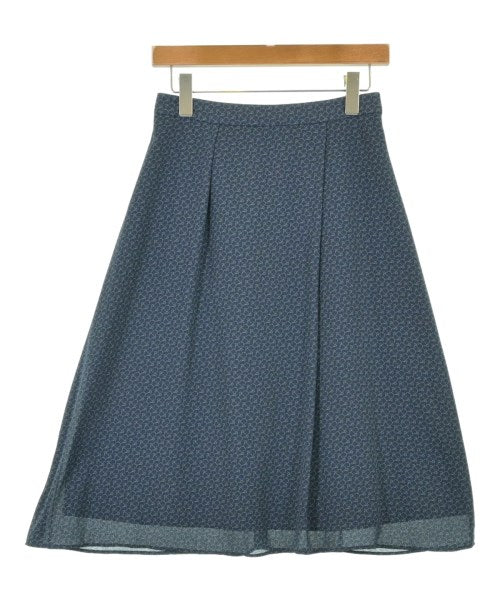 Reflect Long/Maxi length skirts