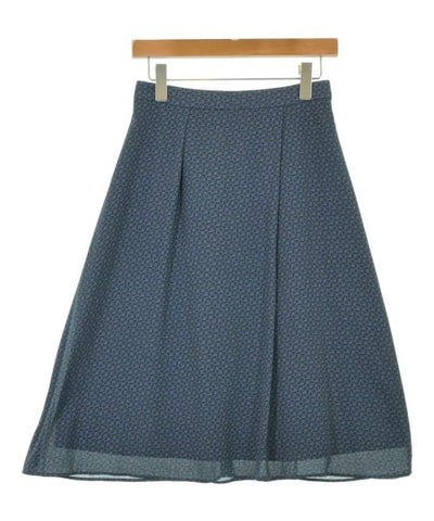 Reflect Long/Maxi length skirts