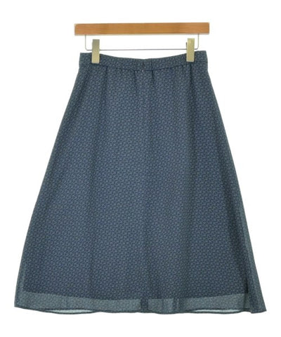 Reflect Long/Maxi length skirts