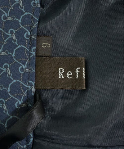 Reflect Long/Maxi length skirts