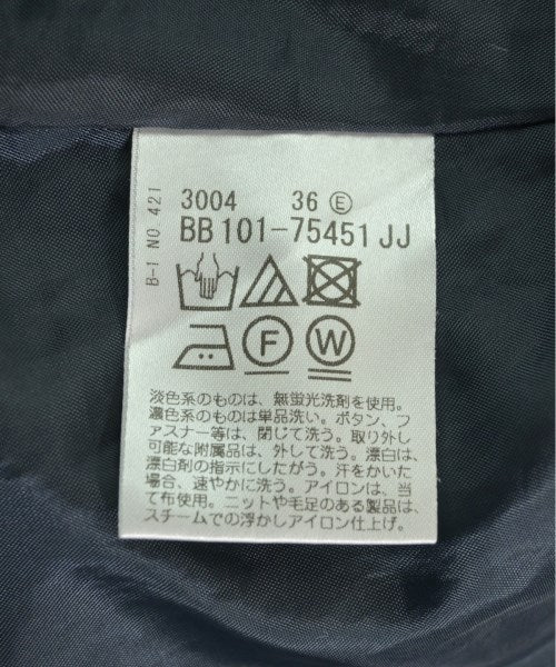 Reflect Long/Maxi length skirts