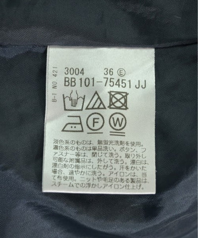 Reflect Long/Maxi length skirts