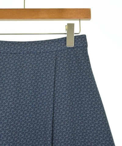 Reflect Long/Maxi length skirts