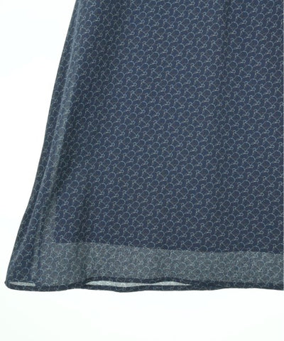 Reflect Long/Maxi length skirts