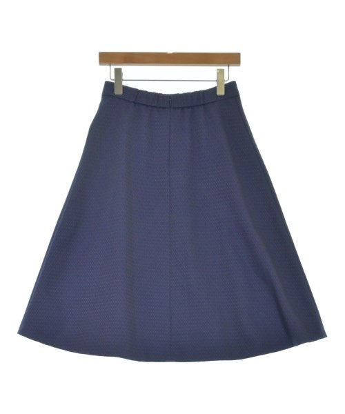 Reflect Long/Maxi length skirts