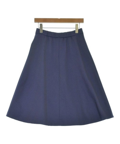 Reflect Long/Maxi length skirts