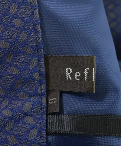 Reflect Long/Maxi length skirts