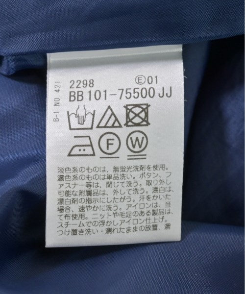 Reflect Long/Maxi length skirts