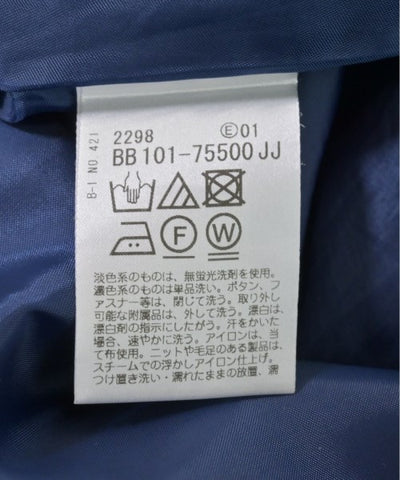 Reflect Long/Maxi length skirts