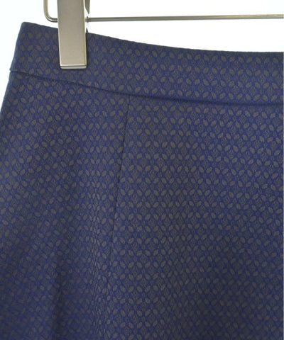 Reflect Long/Maxi length skirts