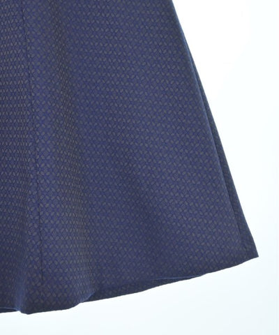 Reflect Long/Maxi length skirts