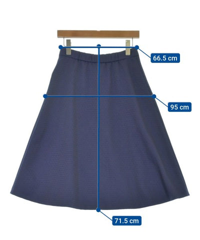 Reflect Long/Maxi length skirts