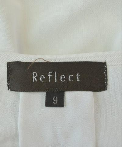 Reflect Blouses