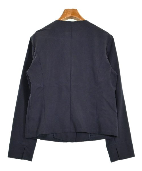 Reflect Casual shirts