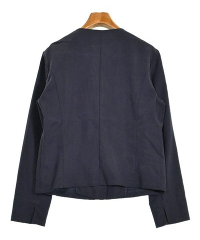 Reflect Casual shirts