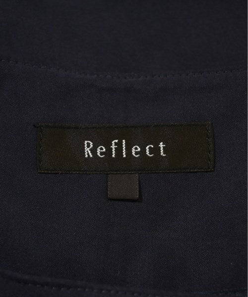 Reflect Casual shirts