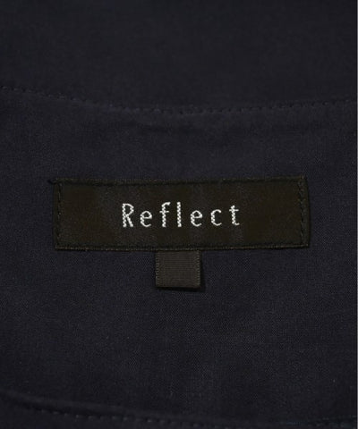 Reflect Casual shirts