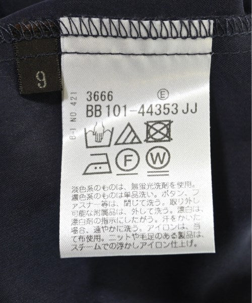 Reflect Casual shirts