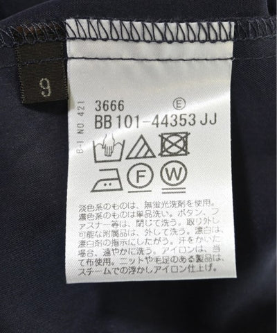 Reflect Casual shirts