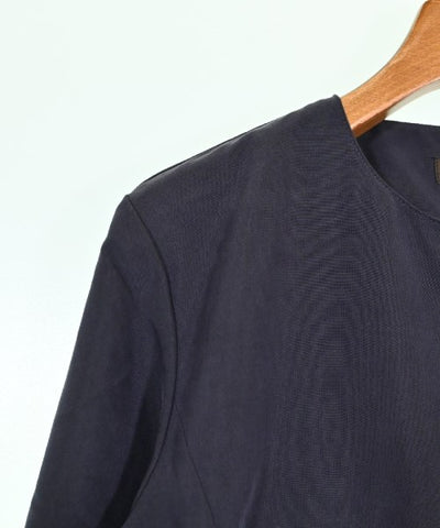 Reflect Casual shirts