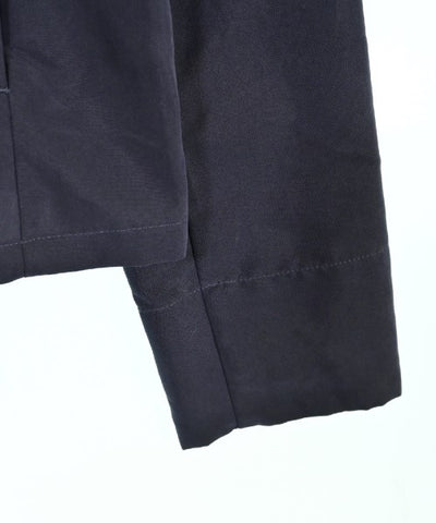 Reflect Casual shirts