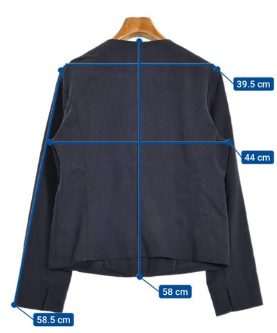 Reflect Casual shirts