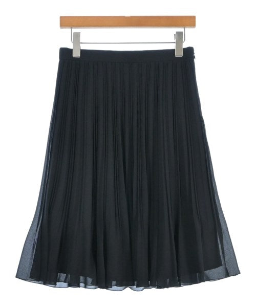 Reflect Long/Maxi length skirts