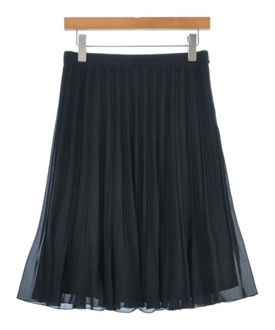Reflect Long/Maxi length skirts