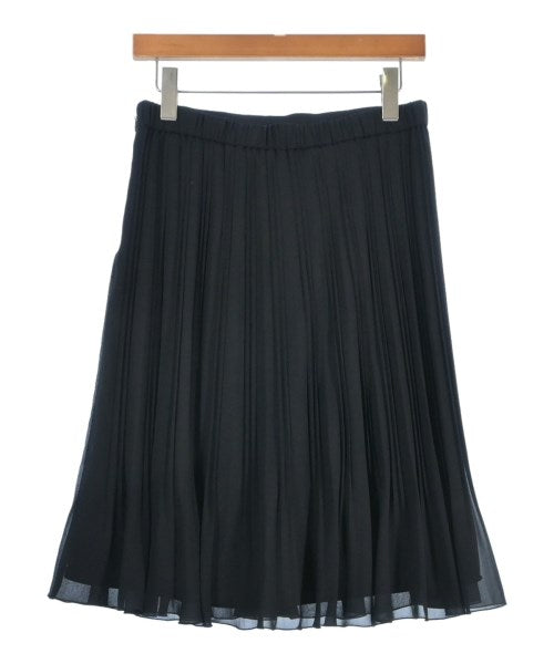 Reflect Long/Maxi length skirts