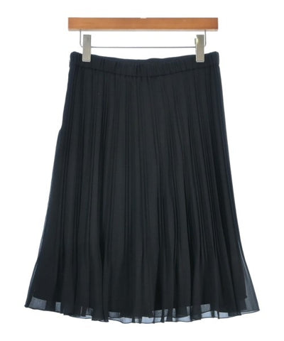 Reflect Long/Maxi length skirts