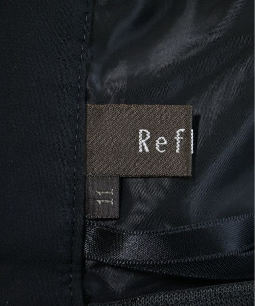 Reflect Long/Maxi length skirts