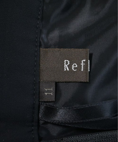 Reflect Long/Maxi length skirts