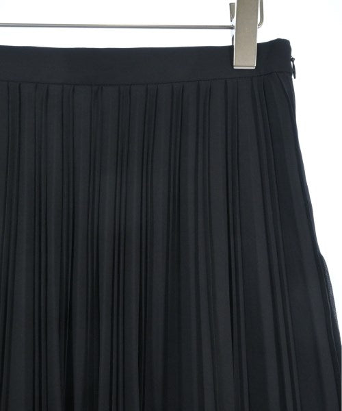 Reflect Long/Maxi length skirts