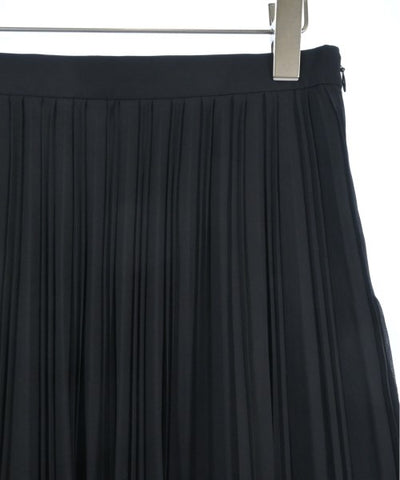 Reflect Long/Maxi length skirts