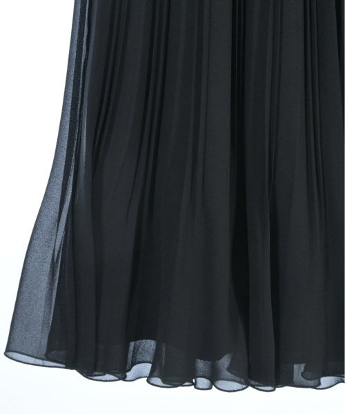 Reflect Long/Maxi length skirts