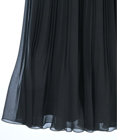 Reflect Long/Maxi length skirts