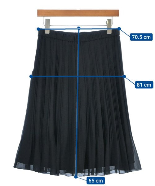 Reflect Long/Maxi length skirts
